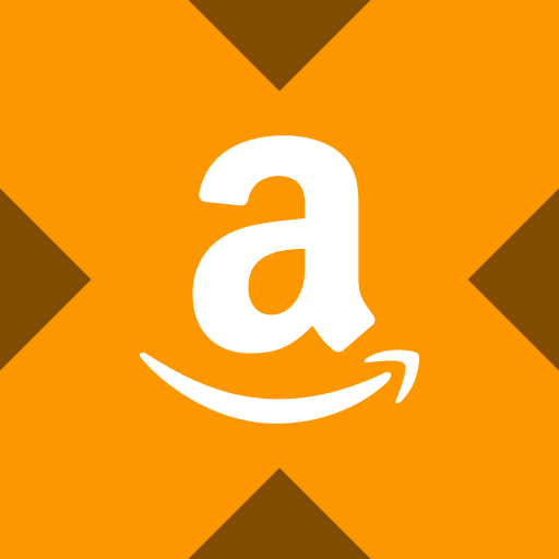 AMZNx