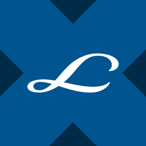 LINx