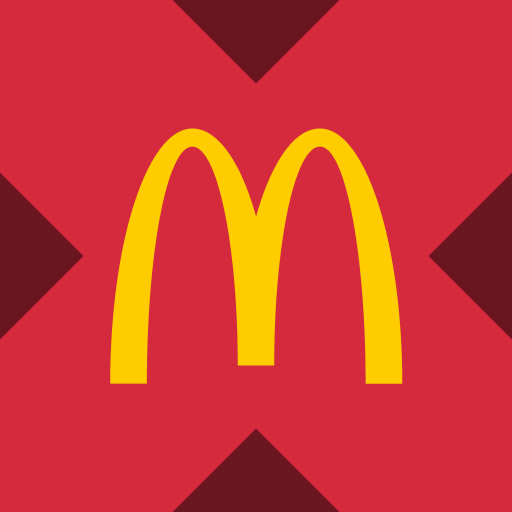MCDx
