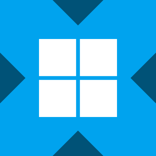 MSFTx