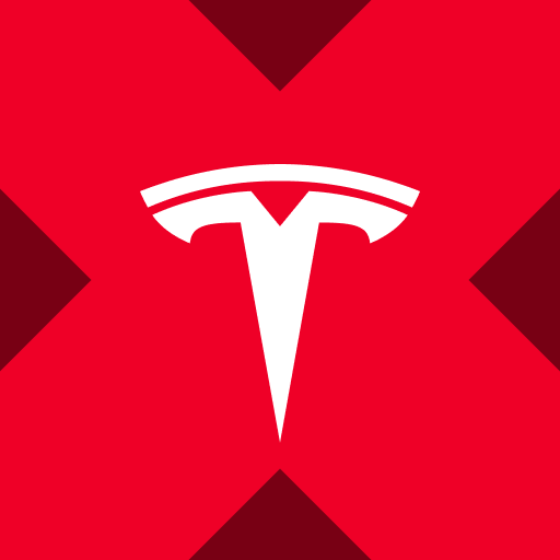 TSLAx