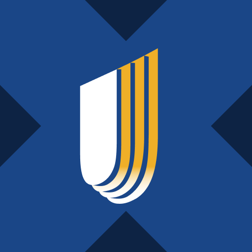 UNHx
